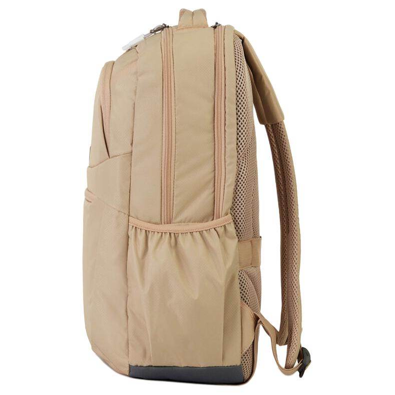 Рюкзак American Tourister Brett - Boxette Shop